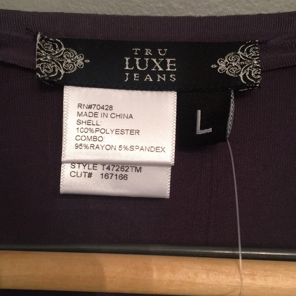 ❌SOLD❌ - Picture 3 of 4